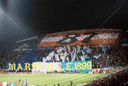 29-OM-LYON 05.jpg